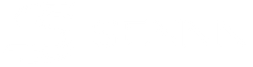 Senna